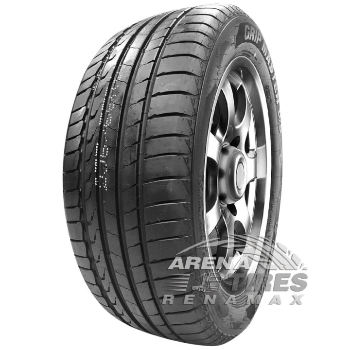 LingLong Grip Master C/S 275/45 R21 110W XL