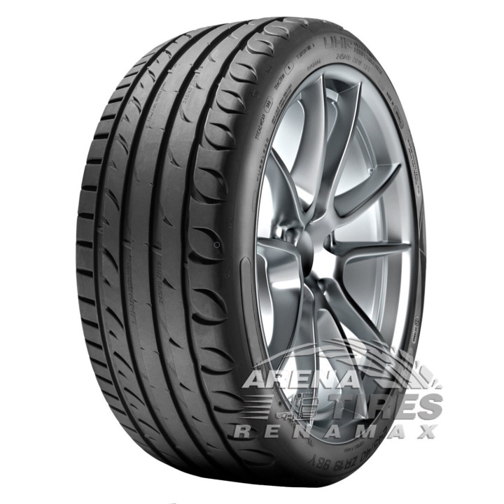 Sebring Ultra High Performance 225/45 R17 94Y XL