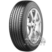 Dayton Touring 2 235/55 R18 100V