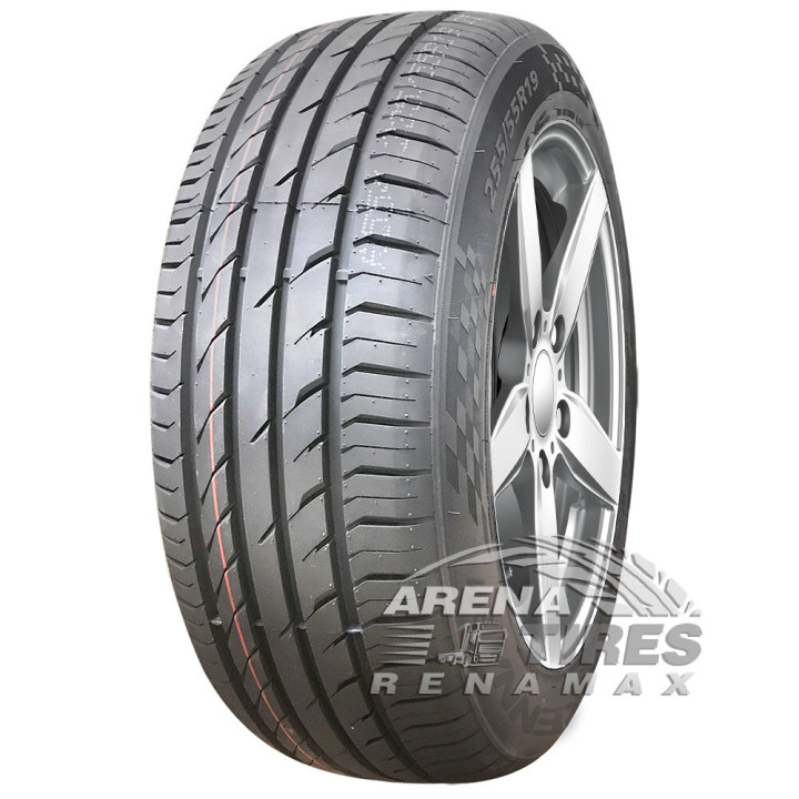 Mazzini Varenna S01 235/55 R19 105V XL