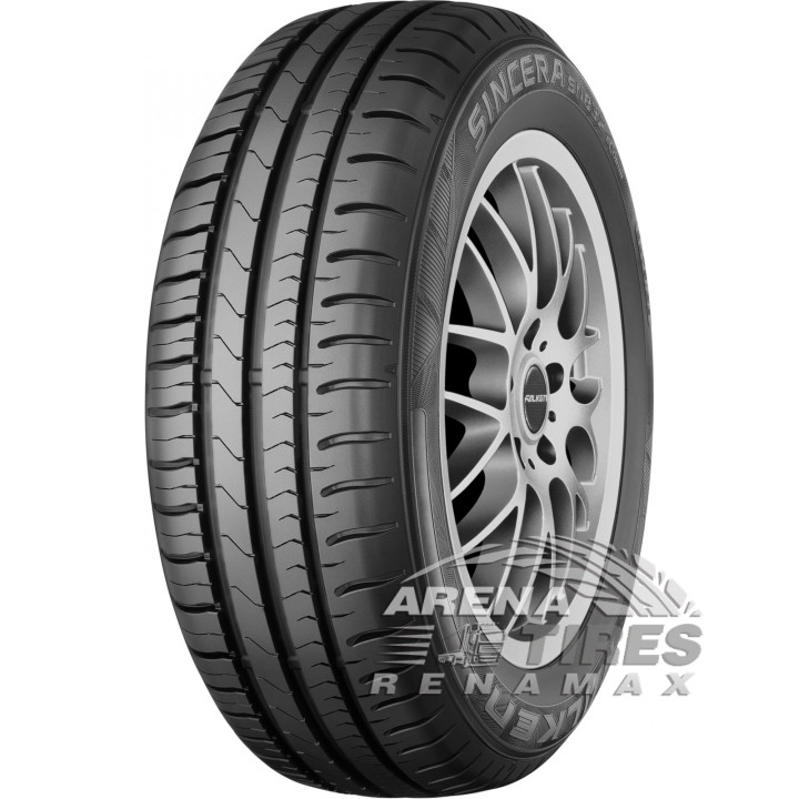 Falken Sincera SN832A Ecorun 185/70 R14 88H