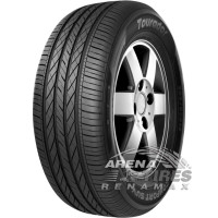 Tourador Comfort X SUV 265/60 R18 110H
