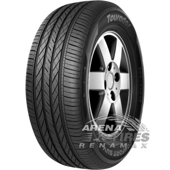 Tourador Comfort X SUV 265/60 R18 110H