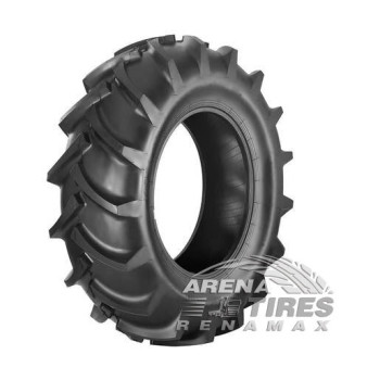 Petlas P-IRG 80 (с/х) 14.90/13 R24 128A6 PR8 TT