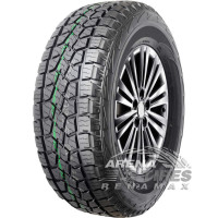 Sportrak SP786 225/75 R15 108/104Q