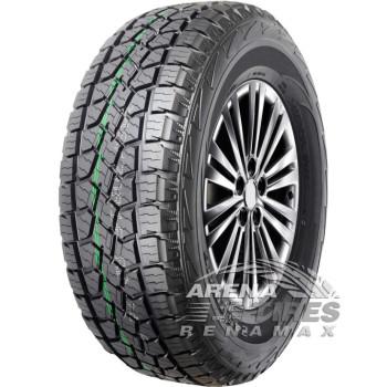 Sportrak SP786 225/75 R15 108/104Q