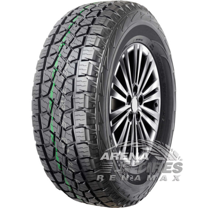 Sportrak SP786 225/75 R15 108/104Q