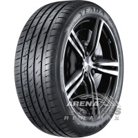 Yeada YDA-226 245/40 ZR19 98W XL