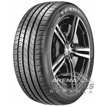 Yeada YDA-866 255/50 ZR19 103W Run Flat
