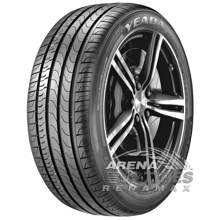 Yeada YDA-866 255/50 R19 103W