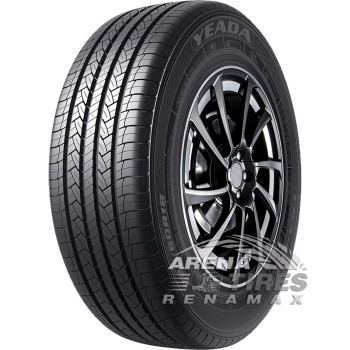 Yeada YDA-266A 225/60 R18 100H