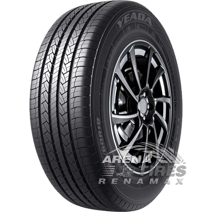 Yeada YDA-266A 225/60 R18 100H