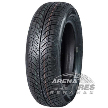Roadmarch Prime A/S 175/65 R15 84H