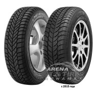 Debica Frigo 2 195/65 R15 91T