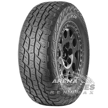 Luxxan Inspirer A/T II 285/65 R17 116T