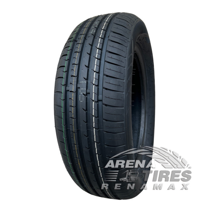 ILink L-Grip 55 165/70 R14 85T XL