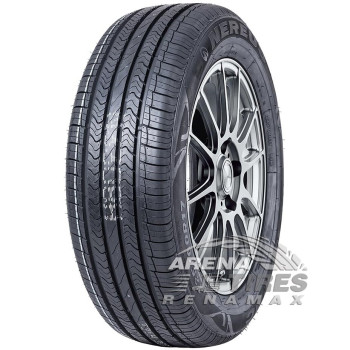 Nereus Dyntrac 225/65 R17 102H