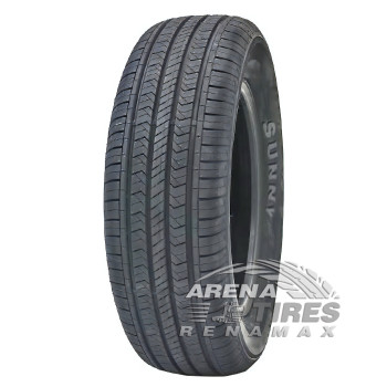Sunny NU025 225/65 R17 102V