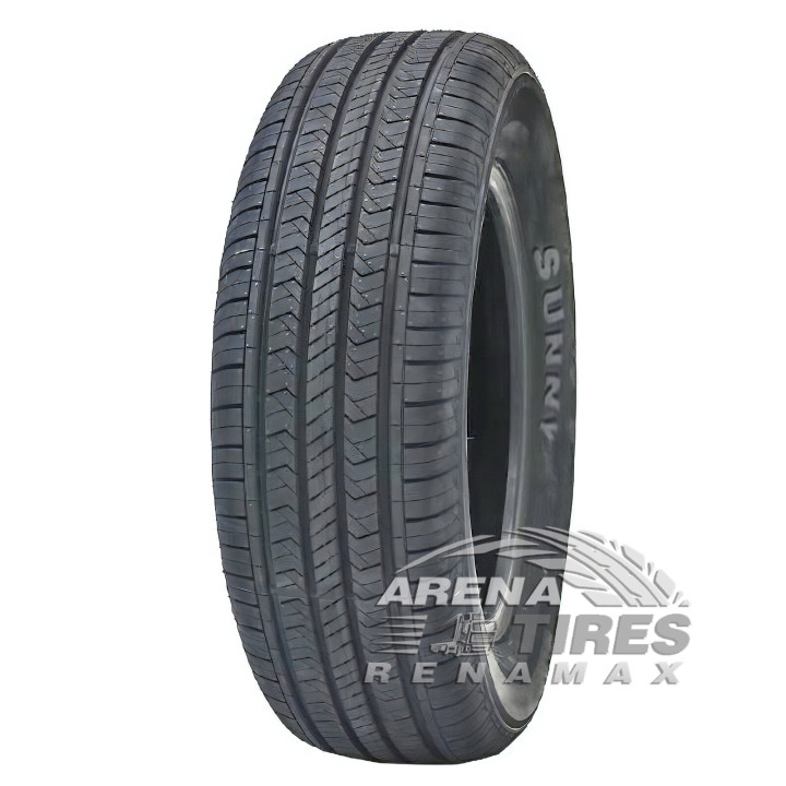 Sunny NU025 225/65 R17 102V