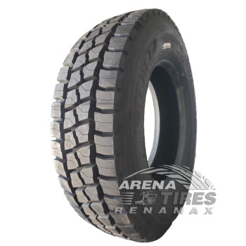 Roadlux R229D (ведущая) 215/75 R17.5 127/124M PR16