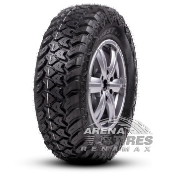 Roadx RXQuest M/T 235/85 R16 120/116Q
