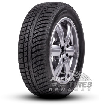 Roadx RX Motion 4S 195/65 R15 91H