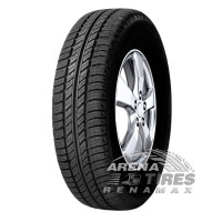 Kingpin (наварка) Pacer 175/65 R14 82P