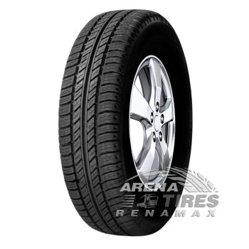 Kingpin (наварка) Pacer 175/65 R14 82P