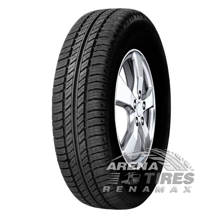 Kingpin (наварка) Pacer 175/65 R14 82P