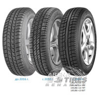 Debica Passio 2 155/70 R13 75T
