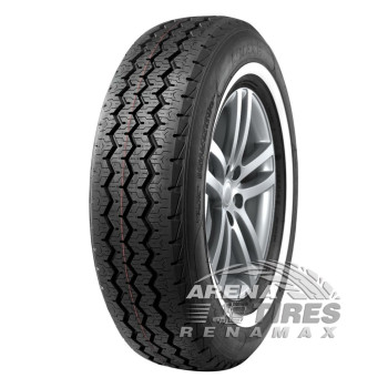 Grenlander L-Max9 195/70 R15C 104/102R