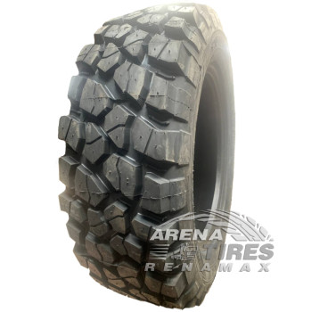 Technic (наварка) Tracker II M/T 215/65 R16 98Q