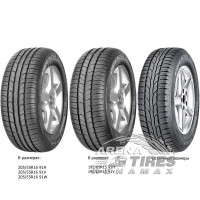 Debica Presto HP 195/55 R15 85V