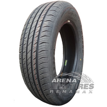 Haida HD665 205/55 R16 91V