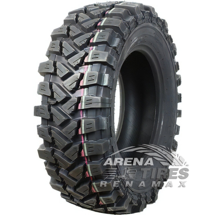 Geyer Hosaja (наварка) Gepard Raptor MT 215/70 R16 106/104Q