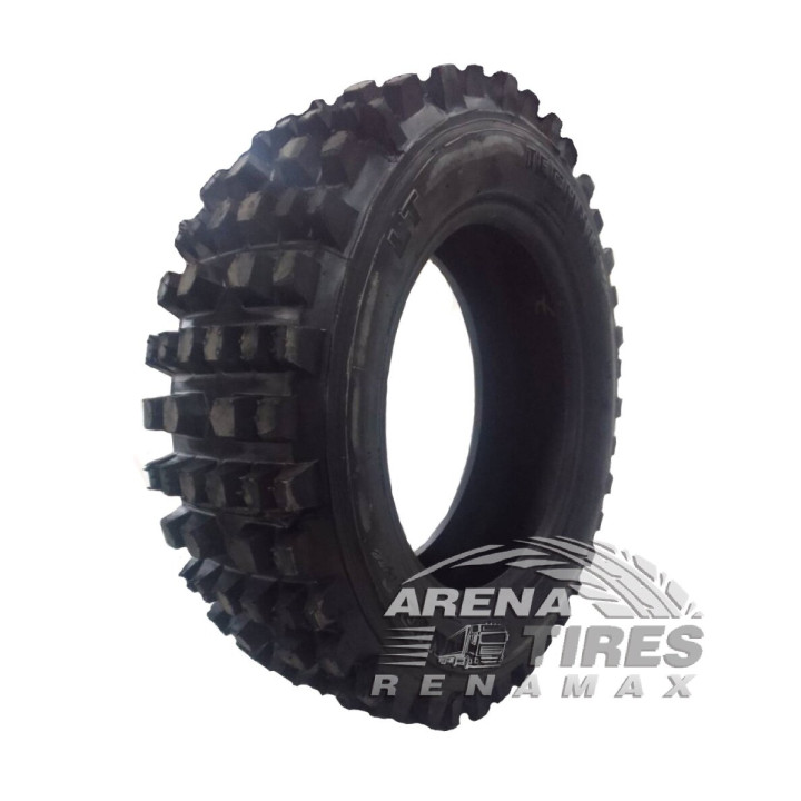 Technic (наварка) LT 195/70 R16 94K