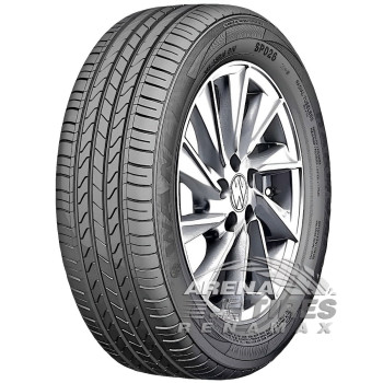 Wanli SP026 Harmonic Plus 175/70 R13 82T