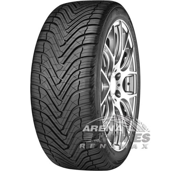 Gripmax Suregrip A/S 265/45 ZR20 108W XL