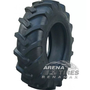 Neumaster QZ-702 (с/х) 11.20 R28 28R PR8