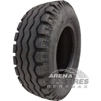 Neumaster F-3 IMPT (с/х) 12.50/80 R18 PR12