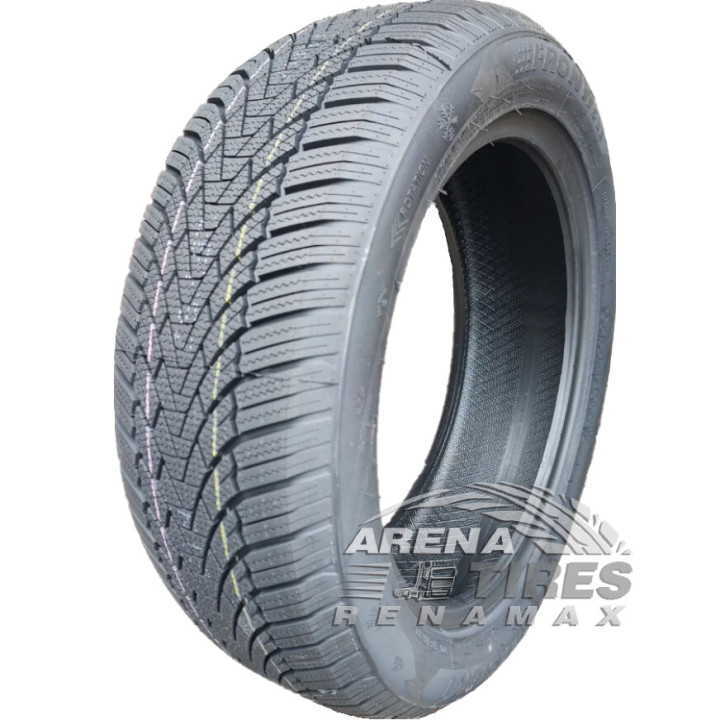 Fronway IceMaster I 255/40 R19 100H XL