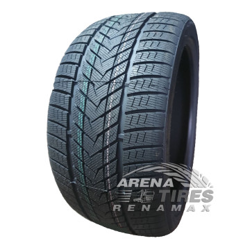Fronway IceMaster II 275/50 R21 113H XL
