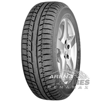 Diplomat T 175/70 R14 84T