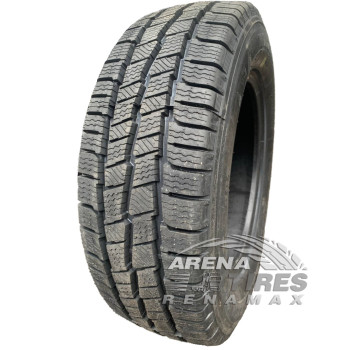 Protektory (наварка) Winter Radial WS760 195/75 R16C 107/105R