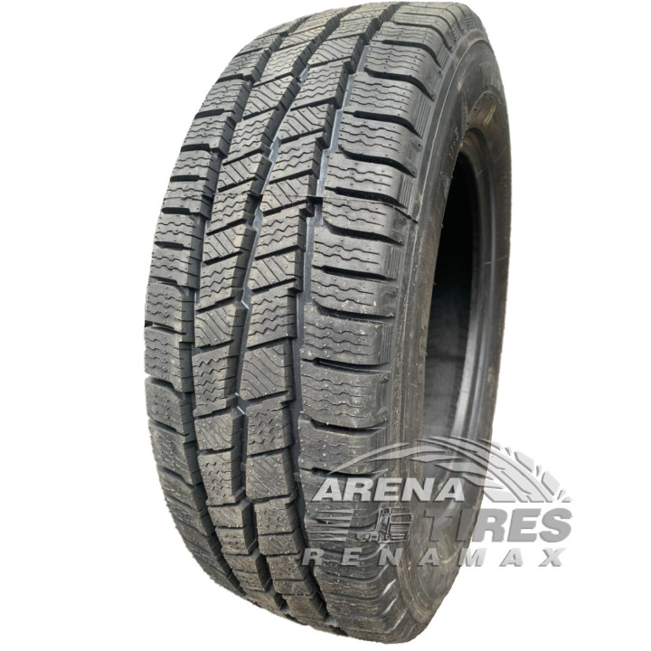 Protektory (наварка) Winter Radial WS760 195/75 R16C 107/105R