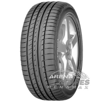 Diplomat UHP 235/45 ZR17 94Y