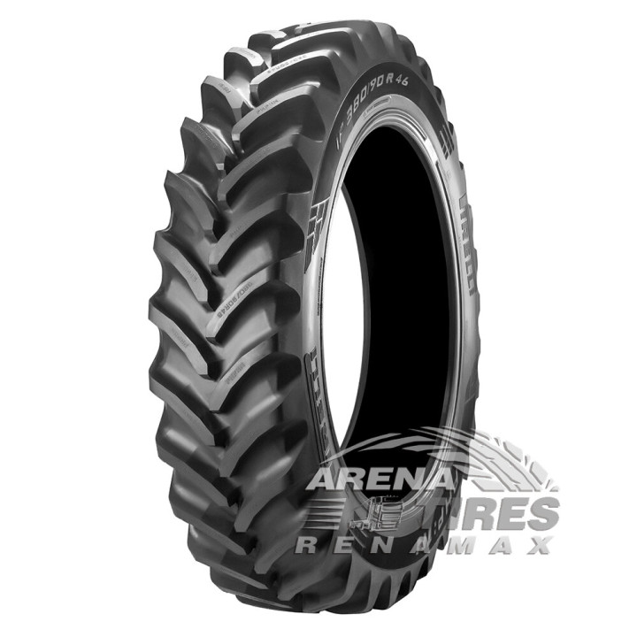 Pirelli PHP:1N (с/х) 320/90 R46 157A8/157B