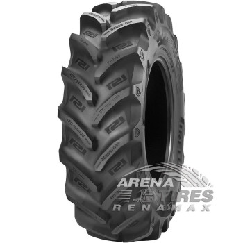 Pirelli PHP:85 (индустриальная) 520/85 R42 157A8/157B
