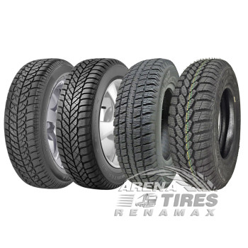 Diplomat Winter ST 155/70 R13 75T
