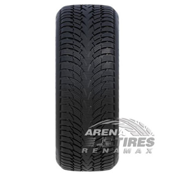 Federal Himalaya WS3 Nordic 225/40 R18 92Q XL